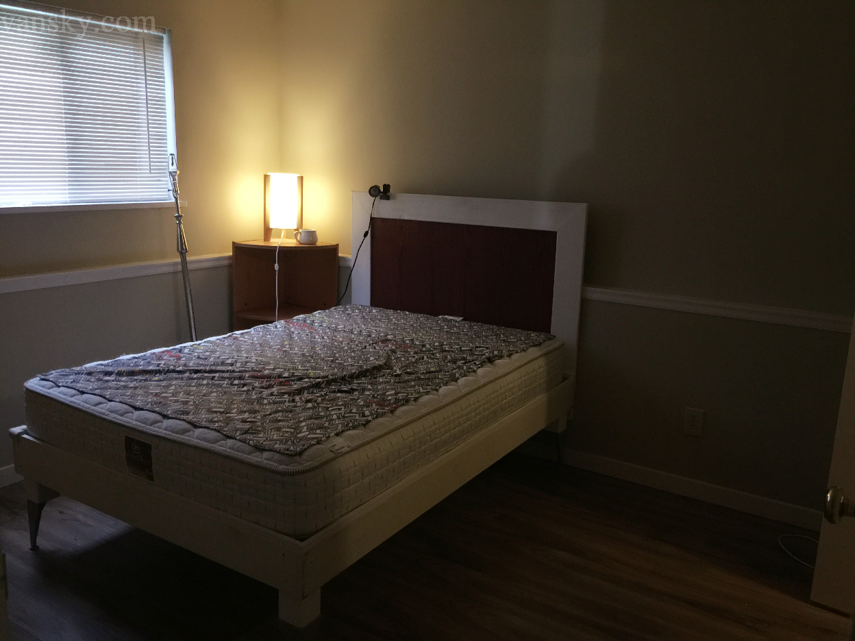 210802151757_WeChat Image_202107281807563.jpg